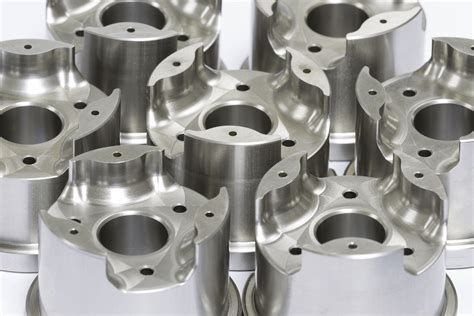 cnc machined metal parts factories|cnc manufacturing companies.